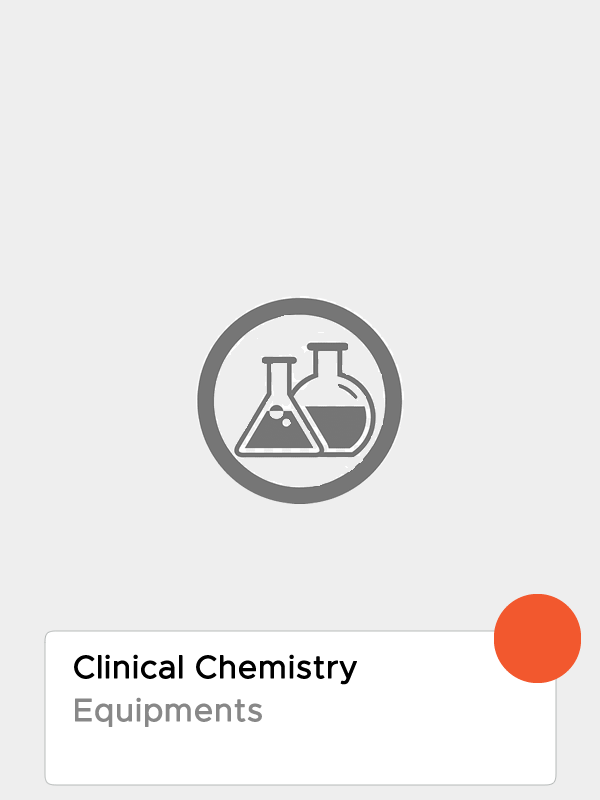 clinical chemistry